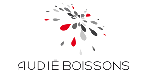 audié boissons