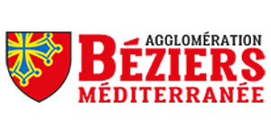 beziers-agglo
