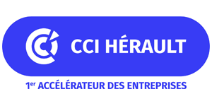 CCI Hérault