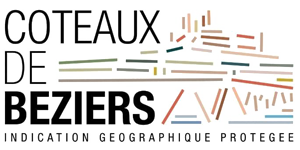 coteaux de béziers