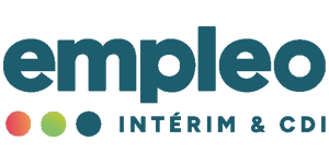 empleo