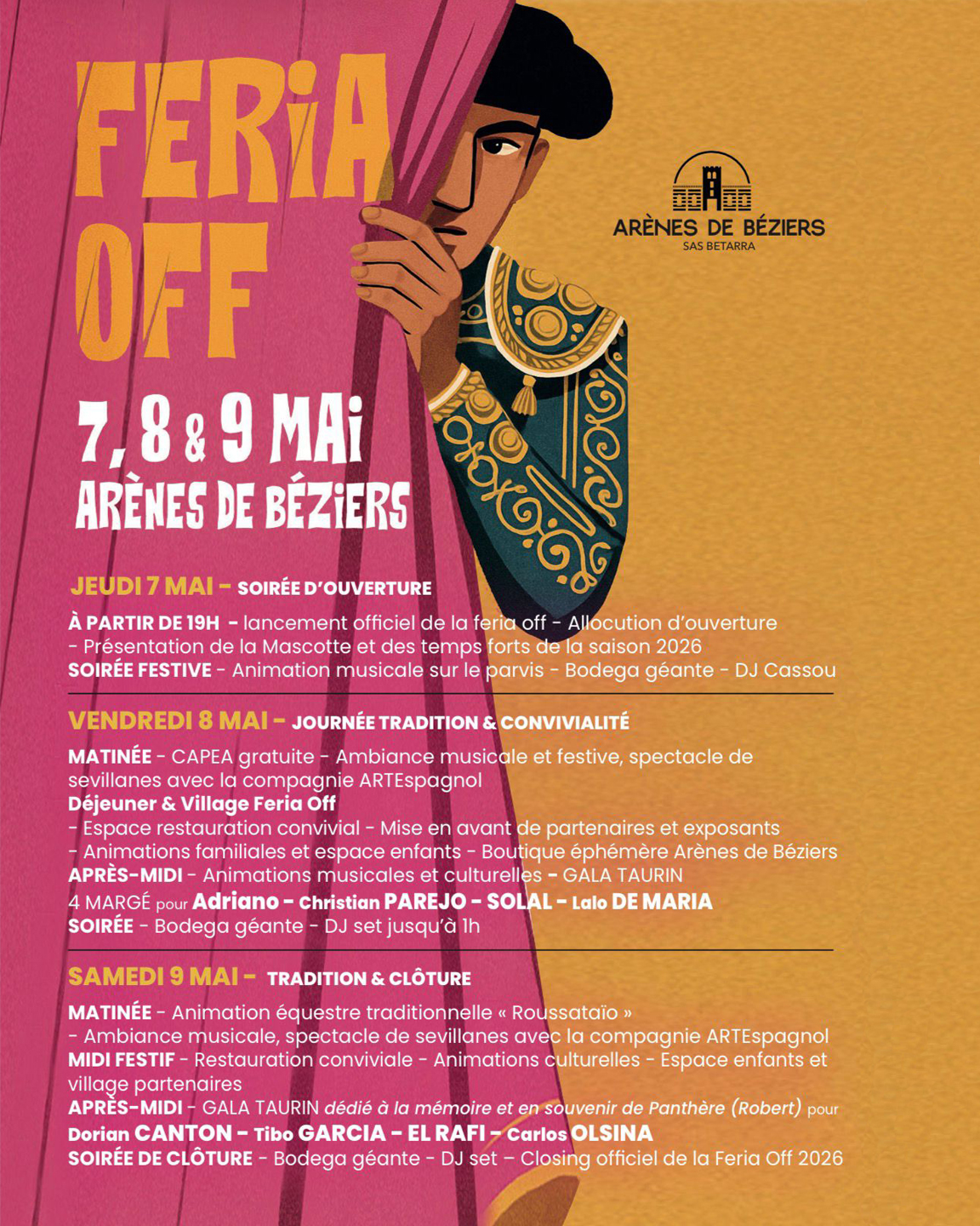 feria-off-beziers-2026
