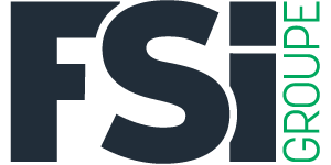 fsi-groupe