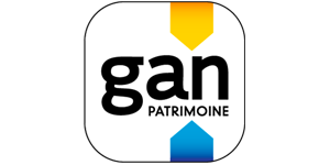 gan