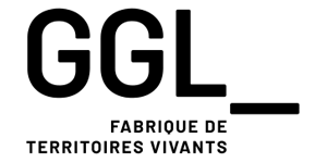 ggl
