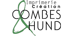 imprimerie