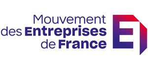 medef béziers