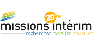 mission-interim