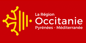Région Occitanie