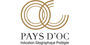 pays-doc