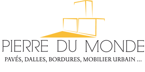 pierre du monde