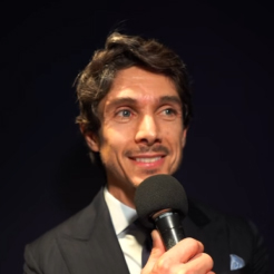 sebastien-castella-empressa