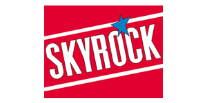 skyrock