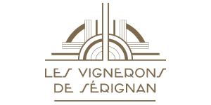 vignerons de sérignan