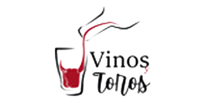 vinos toros