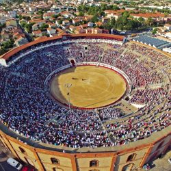 arenes-de-beziers-feria