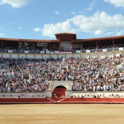 beziers-arenes-04