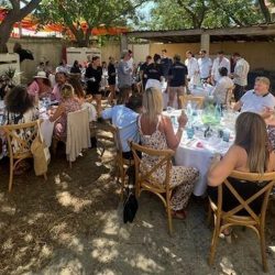bodega des arenes